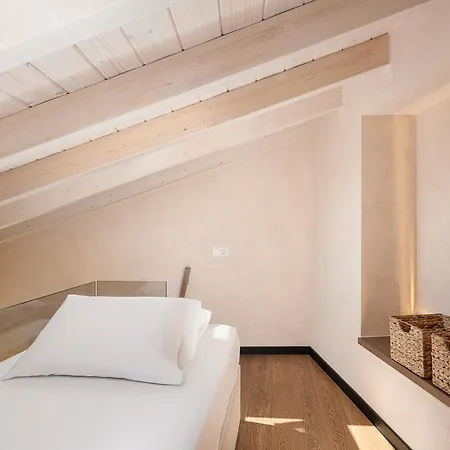 Monk Residence 27 - Next To Old Venetian Harbor La Canea Exterior foto