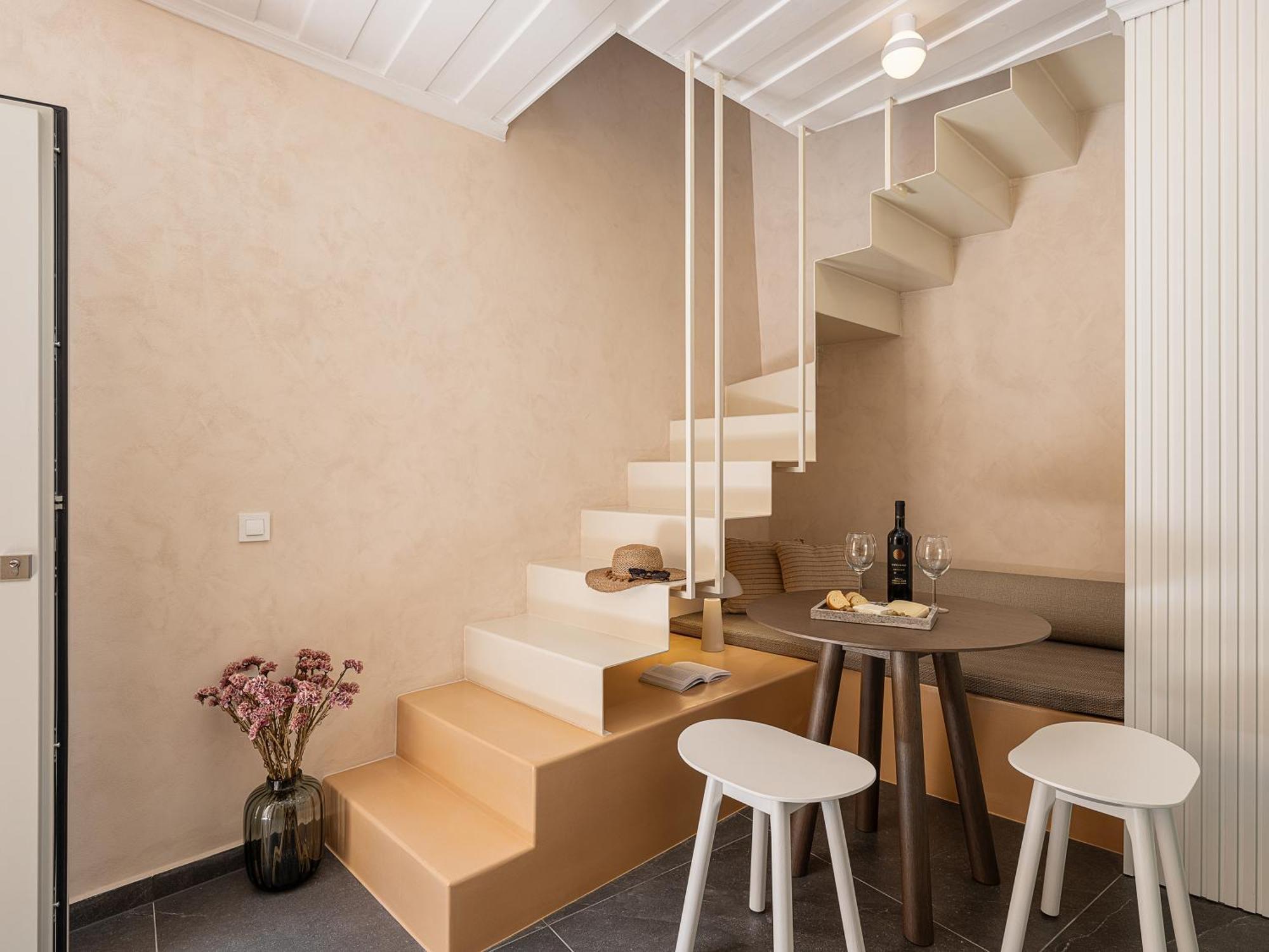 Holiday home Monk 27 - Next To Old Venetian Harbor Chania (Crete)