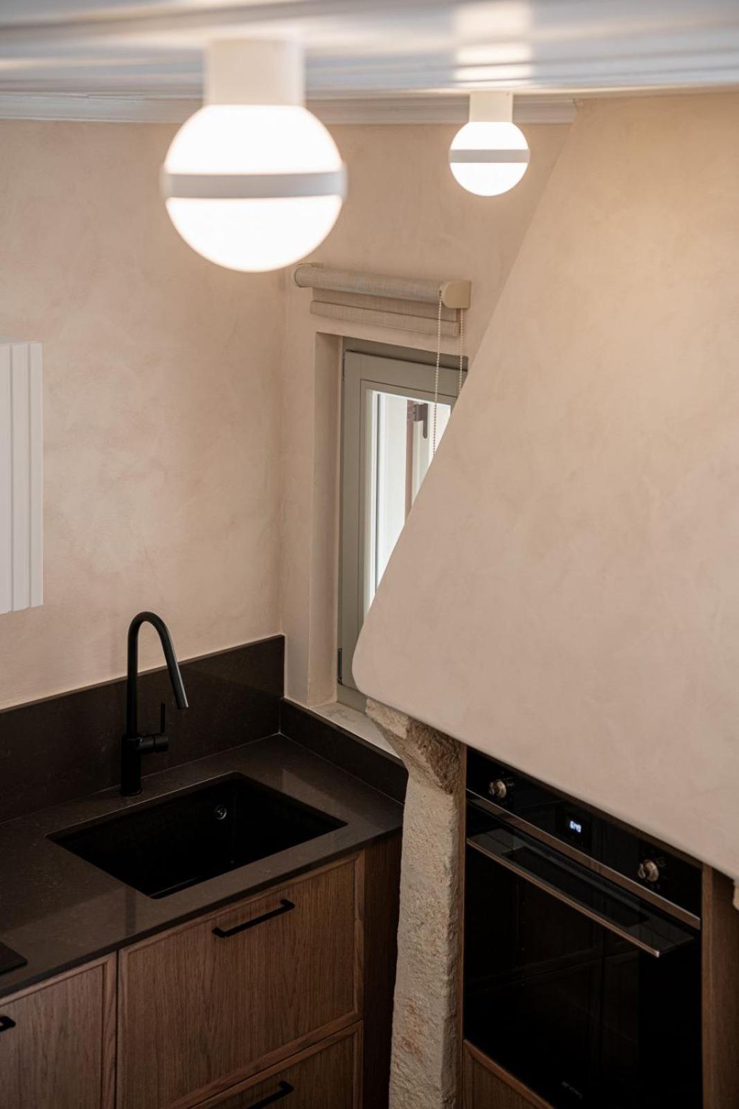 Vakantiehuis Monk 27 - Next To Old Venetian Harbor *