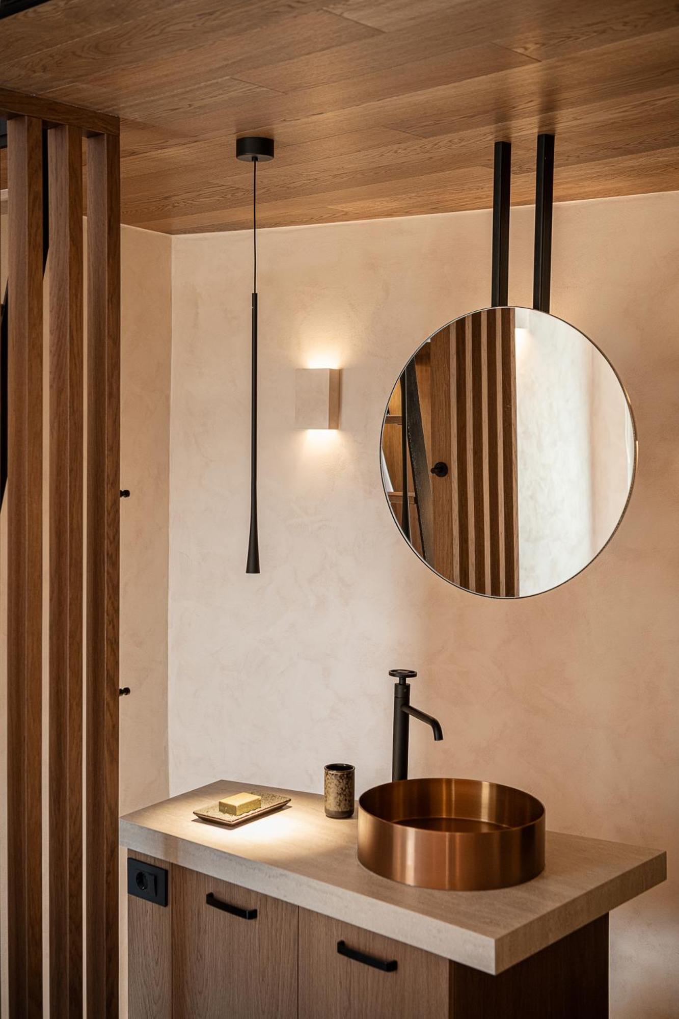 Casa vacanze Monk 27 - Next To Old Venetian Harbor La Canea