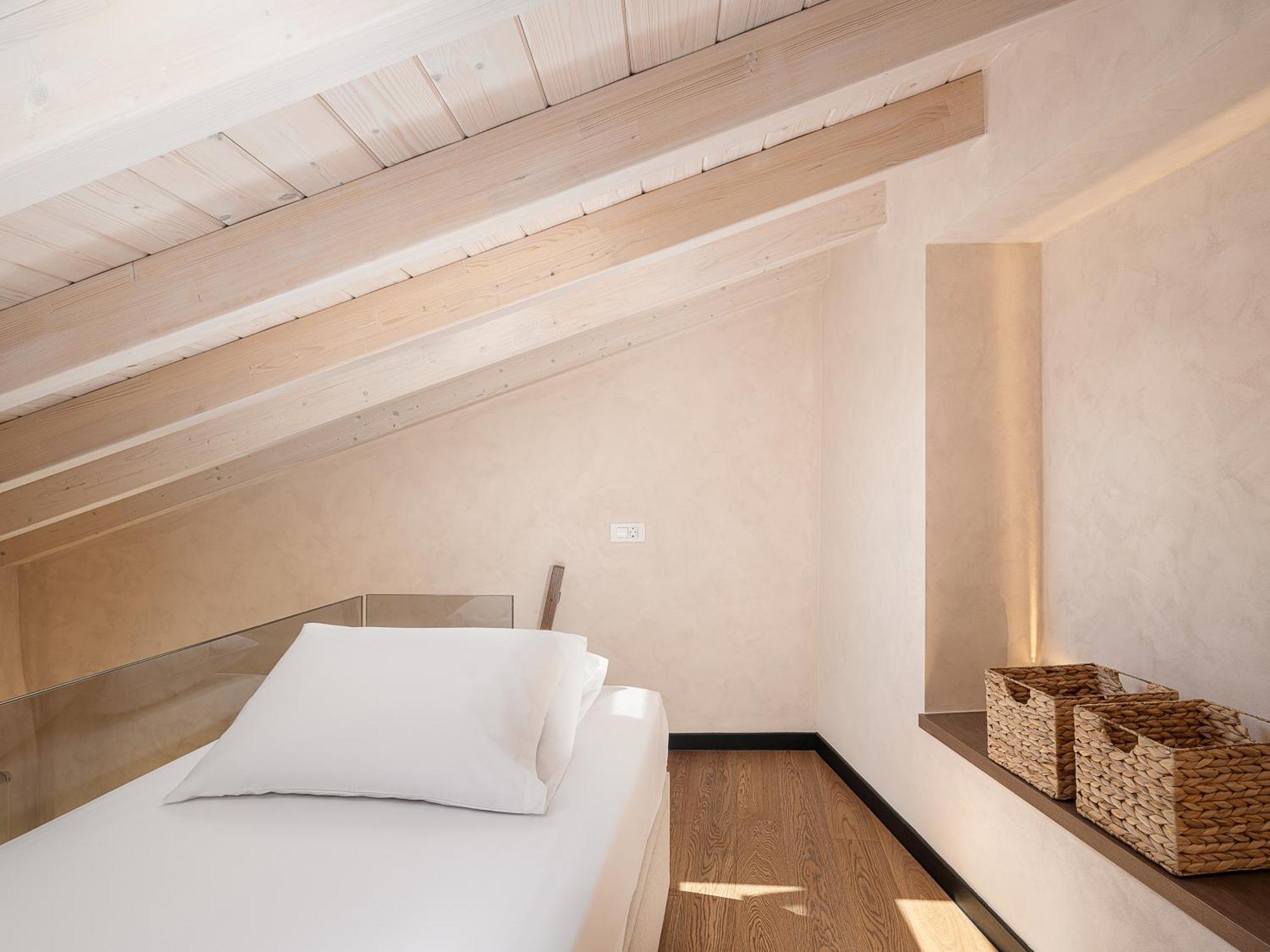 Casa vacanze Monk 27 - Next To Old Venetian Harbor
