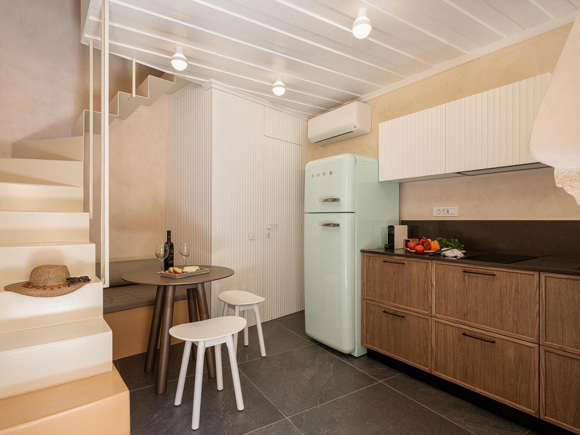 Casa vacanze Monk 27 - Next To Old Venetian Harbor *
