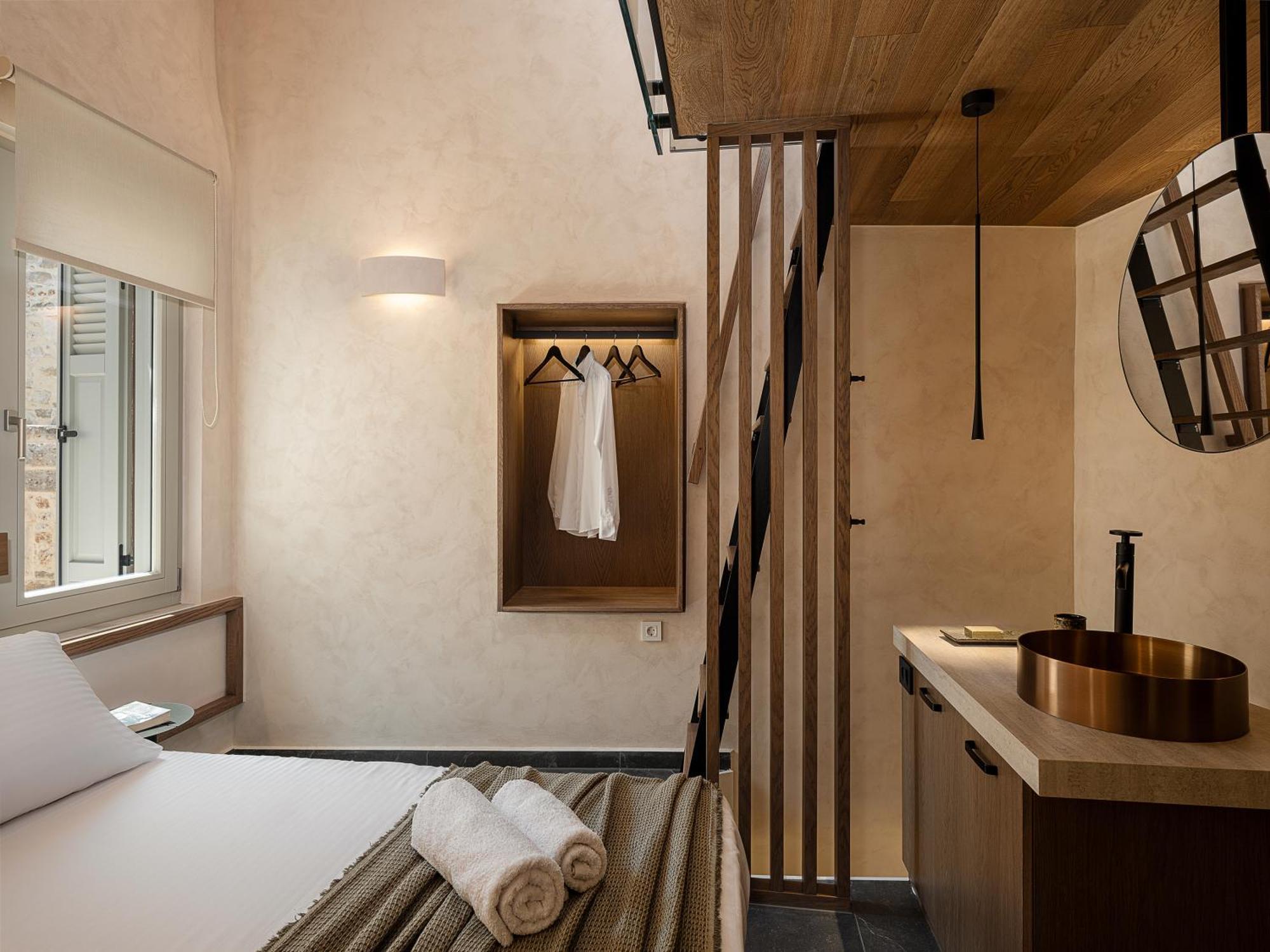 Casa vacanze Monk 27 - Next To Old Venetian Harbor