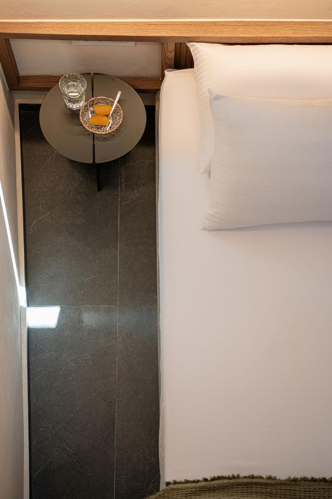 Casa vacanze Monk 27 - Next To Old Venetian Harbor