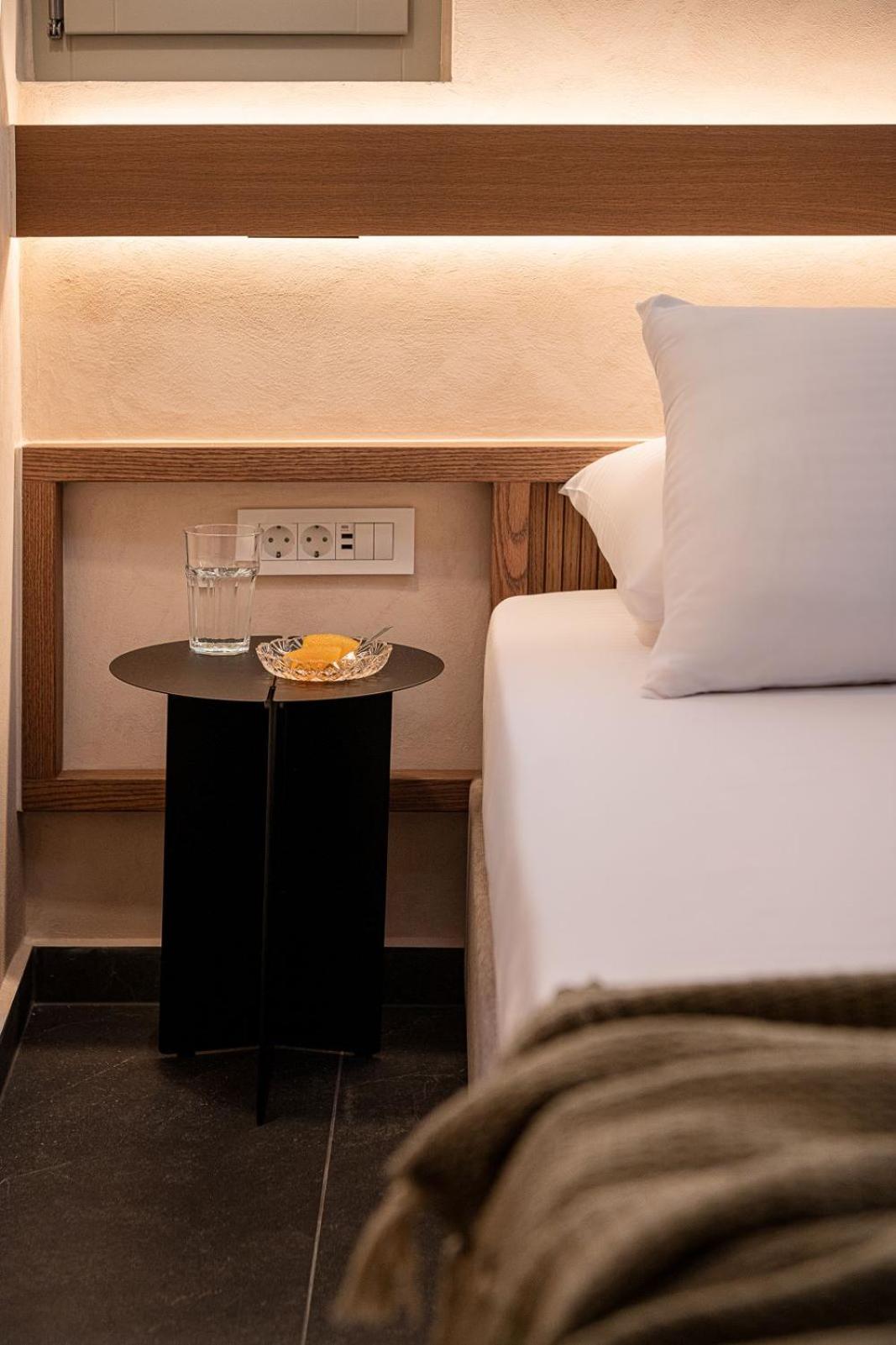 Casa vacanze Monk 27 - Next To Old Venetian Harbor *